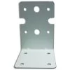 DuPont® Heavy Duty System Brackets WFAB100