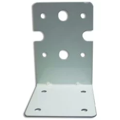 DuPont® Heavy Duty System Brackets WFAB100