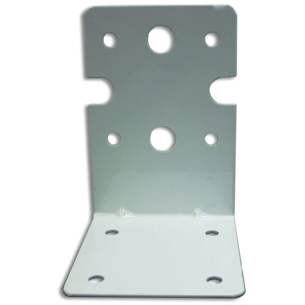 DuPont® Heavy Duty System Brackets WFAB100