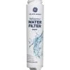 GE® Smartwater GSWF Water Filter Cartridge - 2 Pack
