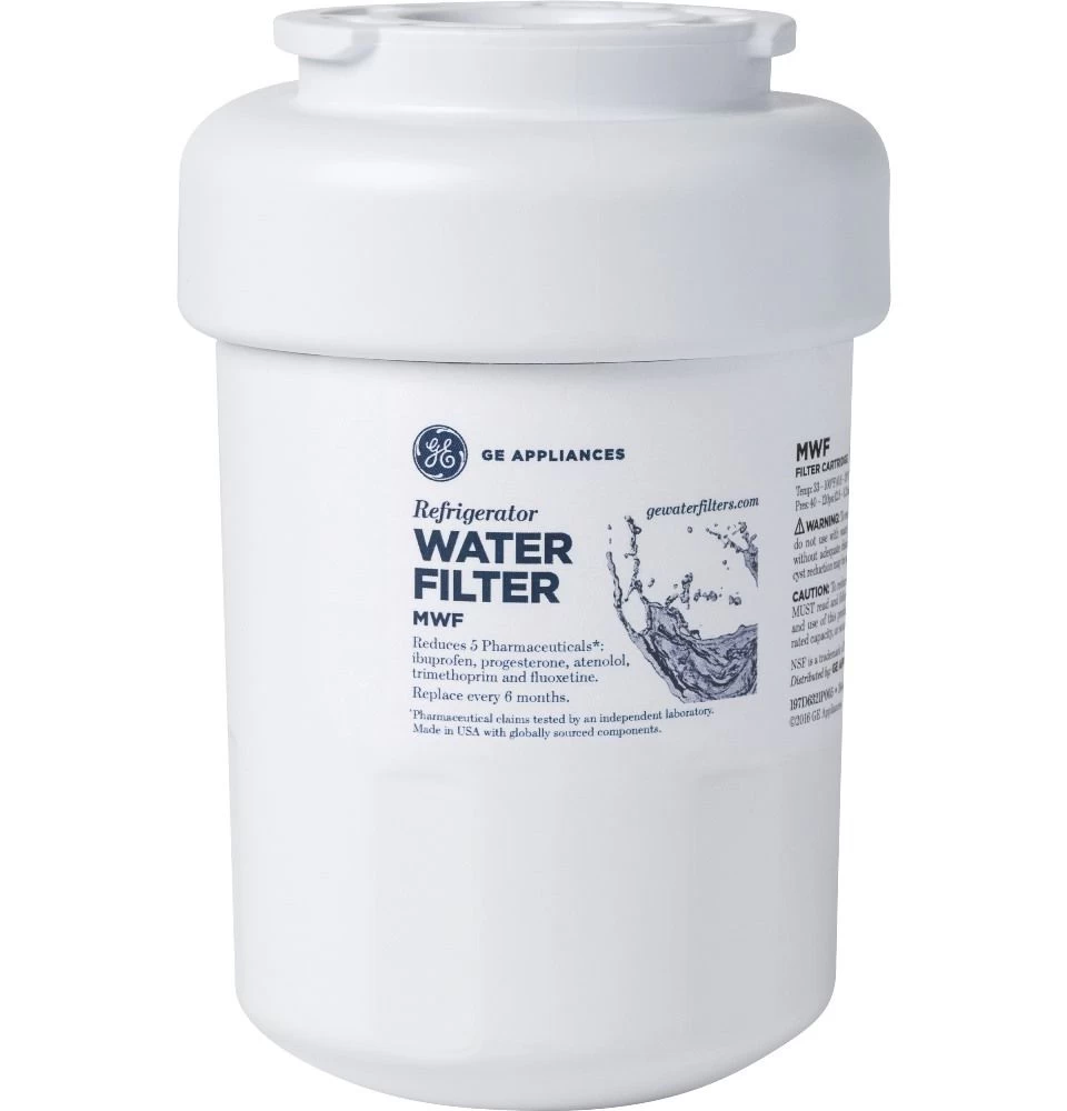 GEĀ® MWF Water Filter Cartridge