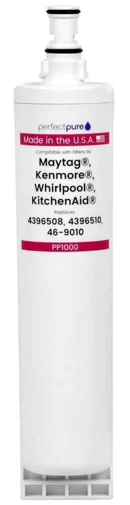 Whirlpool Perfect Pure 4396508 Replacement For KitchenAid