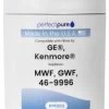 Perfect Pure MWF Replacement Filter For GE - 2 Pack
