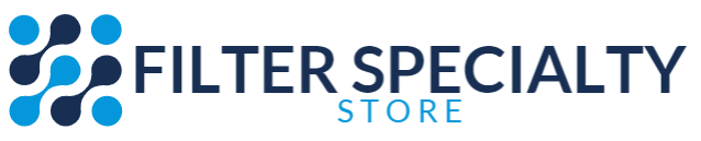 Filter Specialty Store